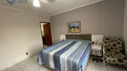 Foto 32 de Casa com 3 Quartos à venda, 150m² em Jardim Eldorado, Vinhedo