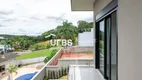 Foto 31 de Sobrado com 5 Quartos à venda, 470m² em Residencial Alphaville Flamboyant, Goiânia