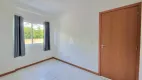 Foto 12 de Apartamento com 2 Quartos para alugar, 105m² em Bom Retiro, Joinville