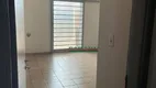 Foto 12 de Ponto Comercial à venda, 300m² em Vila Seixas, Ribeirão Preto