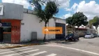 Foto 5 de Imóvel Comercial à venda, 750m² em Vila Figueira, Suzano