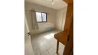 Foto 16 de Apartamento com 3 Quartos para alugar, 76m² em Casa Amarela, Recife