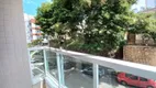 Foto 2 de Apartamento com 2 Quartos à venda, 58m² em Teixeiras, Juiz de Fora
