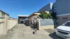 Foto 2 de Galpão/Depósito/Armazém com 2 Quartos para alugar, 200m² em Estância Velha, Canoas