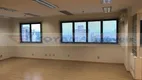 Foto 9 de Sala Comercial à venda, 96m² em Saúde, São Paulo