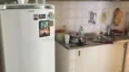 Foto 3 de Apartamento com 3 Quartos à venda, 100m² em Jardim América, São José dos Campos