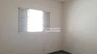 Foto 11 de Casa com 3 Quartos à venda, 80m² em Jardim do Portal, Jacareí