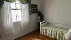 Foto 12 de Casa com 2 Quartos à venda, 77m² em Gonzaga, Santos