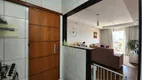 Foto 18 de Apartamento com 2 Quartos à venda, 75m² em Pernambués, Salvador
