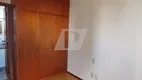 Foto 11 de Apartamento com 2 Quartos à venda, 72m² em Centro, Piracicaba