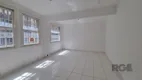 Foto 7 de Sala Comercial para alugar, 70m² em Centro Histórico, Porto Alegre