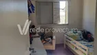 Foto 7 de Apartamento com 2 Quartos à venda, 90m² em Jardim Guarani, Campinas