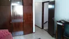 Foto 18 de Sobrado com 4 Quartos à venda, 203m² em Jardim Paraíso, Campinas