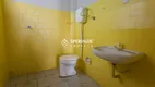 Foto 5 de Kitnet com 1 Quarto para alugar, 40m² em Petrópolis, Porto Alegre