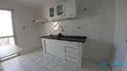 Foto 16 de Apartamento com 2 Quartos à venda, 72m² em Parque São Jorge, São Paulo