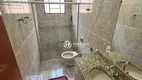 Foto 13 de Casa com 3 Quartos à venda, 194m² em Santos Dumont, Uberaba