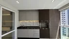 Foto 6 de Apartamento com 3 Quartos para alugar, 205m² em Gleba Palhano, Londrina
