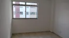 Foto 4 de Apartamento com 3 Quartos à venda, 80m² em Luís Anselmo, Salvador