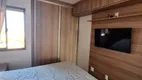 Foto 43 de Apartamento com 3 Quartos à venda, 100m² em Vila Nova, Campinas