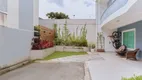 Foto 6 de Casa de Condomínio com 3 Quartos à venda, 192m² em Santa Felicidade, Curitiba