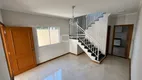 Foto 8 de Casa de Condomínio com 3 Quartos à venda, 134m² em Jardim Santa Paula, São Carlos