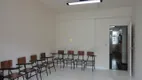 Foto 5 de Sala Comercial à venda, 25m² em Centro, Belo Horizonte