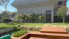 Foto 12 de Casa de Condomínio com 3 Quartos à venda, 514m² em Residencial Casalbuono, Limeira