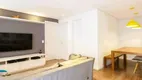 Foto 6 de Apartamento com 2 Quartos à venda, 71m² em Vila Matilde, São Paulo