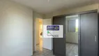 Foto 8 de Apartamento com 2 Quartos à venda, 45m² em Vila João Jorge, Campinas