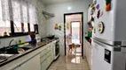 Foto 39 de Casa com 4 Quartos à venda, 785m² em Recreio Dos Bandeirantes, Rio de Janeiro