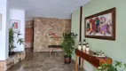 Foto 28 de Apartamento com 1 Quarto à venda, 50m² em Pechincha, Rio de Janeiro