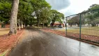 Foto 7 de Lote/Terreno à venda, 834m² em Residencial Haras Patente, Jaguariúna