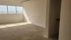 Foto 3 de Sala Comercial à venda, 41m² em Centro, Piracicaba