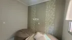 Foto 10 de Apartamento com 3 Quartos à venda, 80m² em Higienópolis, Piracicaba