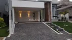 Foto 6 de Casa com 3 Quartos à venda, 400m² em Swiss Park, Campinas