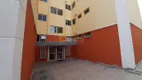 Foto 4 de Apartamento com 3 Quartos à venda, 97m² em Jardim Itália, Vinhedo