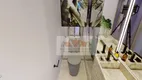 Foto 15 de Apartamento com 2 Quartos à venda, 77m² em Campo Belo, São Paulo