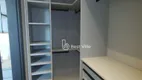 Foto 14 de Casa de Condomínio com 4 Quartos à venda, 700m² em Alphaville, Barueri