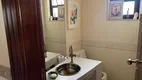 Foto 16 de Apartamento com 5 Quartos à venda, 250m² em Lourdes, Belo Horizonte