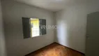 Foto 10 de Casa com 3 Quartos à venda, 128m² em Jardim Amoreiras, Campinas