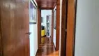Foto 10 de Apartamento com 3 Quartos à venda, 130m² em Ingá, Niterói