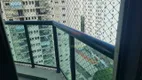Foto 23 de Apartamento com 3 Quartos para alugar, 120m² em Santana, São Paulo