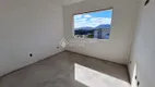 Foto 4 de Apartamento com 3 Quartos à venda, 108m² em Patronato, Santa Maria