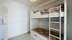 Foto 14 de Apartamento com 4 Quartos à venda, 134m² em Riviera de São Lourenço, Bertioga