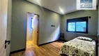 Foto 19 de Casa de Condomínio com 4 Quartos à venda, 600m² em Residencial Terras de Santa Cruz, Bragança Paulista
