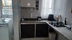 Foto 9 de Apartamento com 2 Quartos à venda, 47m² em Vila Padre Manoel de Nóbrega, Campinas