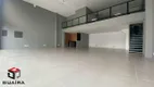 Foto 2 de Ponto Comercial para alugar, 175m² em Centro, Santo André