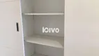 Foto 52 de Apartamento com 4 Quartos à venda, 170m² em Paraíso, São Paulo