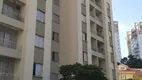 Foto 17 de Apartamento com 2 Quartos à venda, 48m² em Butantã, São Paulo