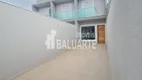 Foto 24 de Sobrado com 3 Quartos à venda, 105m² em Campo Grande, São Paulo